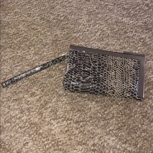 Calvin Klein Hand Wallet